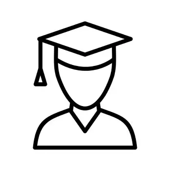 Student